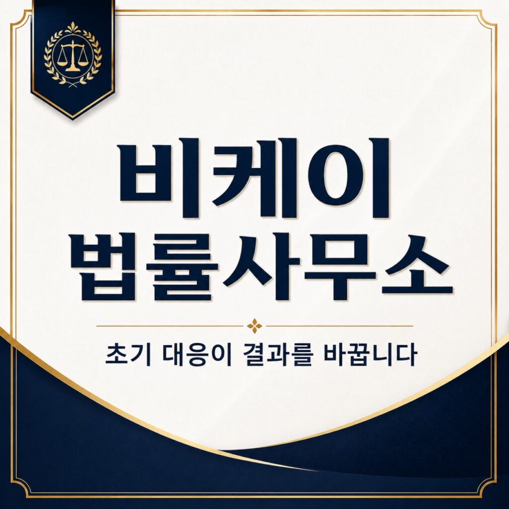 보이스피싱 전달책